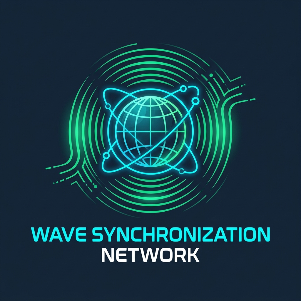 WSN Logo